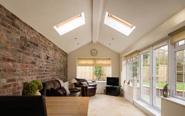 conservatory roof insulation Keyhead, Aberdeenshire