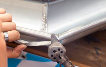 disadvantages of Keyhead lead roofing