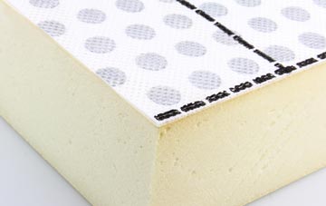 meeting Keyhead building codes