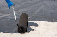 find the best Keyhead roofing companies