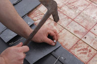 free Keyhead garage roof repair quotes