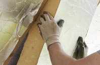 rated Keyhead roof insulation companies