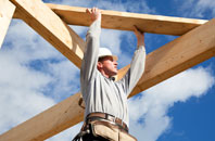 Keyhead roof replacement work