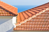 free Keyhead roof tile quotes