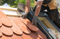 Keyhead tiled roofing companies
